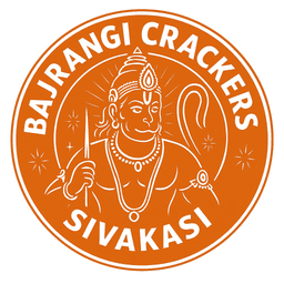 bajrangi crackers